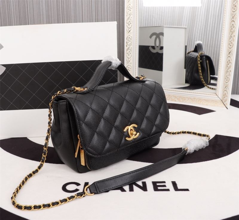 Chanel Other Stachel Bags